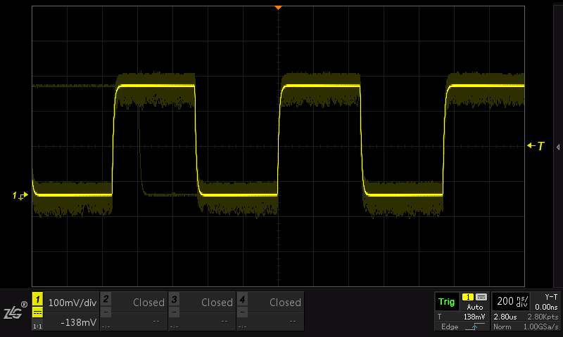 800_480gif 动态图 动图