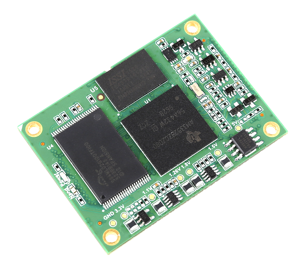Arm®核心板_工控板_开发板产品选型-广州致远电子有限公司