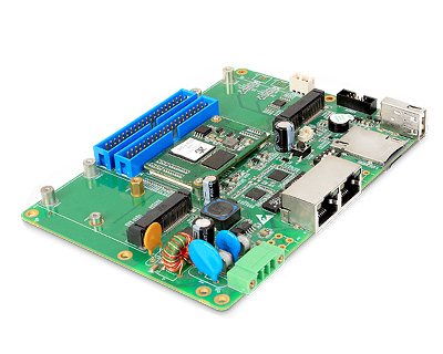 IoT3000A-AWI工业IoT网络控制器----没修改的