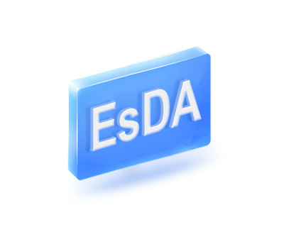 EsDA嵌入式系统设计自动化工具