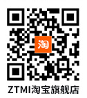 ZTMI淘宝旗舰店